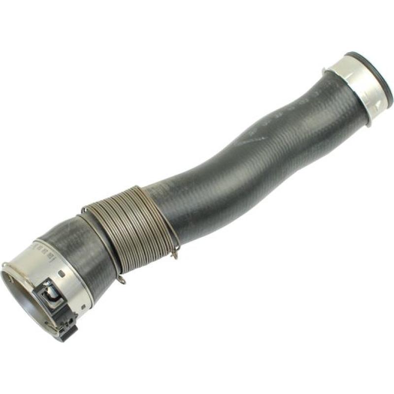 Gaine de suralimentation METZGER 2400304 - Visuel 1