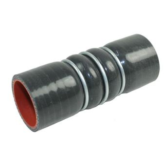 Gaine de suralimentation METZGER OEM 51703325