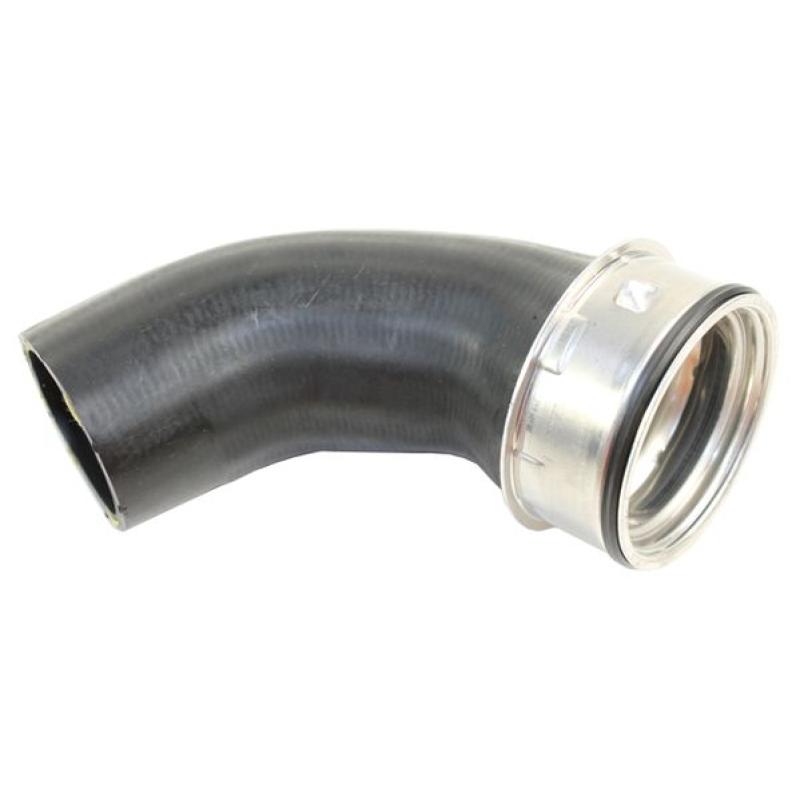 Gaine de suralimentation METZGER 2400317 - Visuel 1