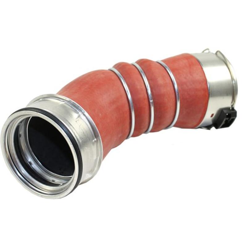 Gaine de suralimentation METZGER 2400320 - Visuel 1