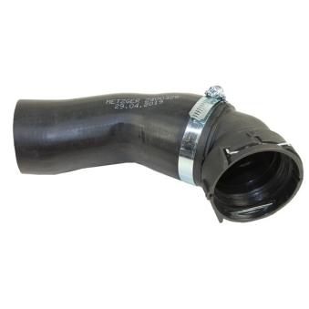 Gaine de suralimentation METZGER OEM 11617799402