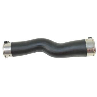 Gaine de suralimentation METZGER OEM 11617810614 Gaine de suralimentation METZGER OEM 11617810614
