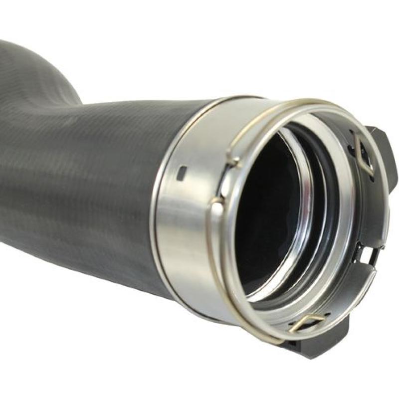 Gaine de suralimentation METZGER 2400326 - Visuel 2