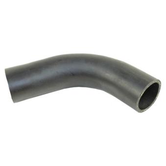 Gaine de suralimentation METZGER [2400334]