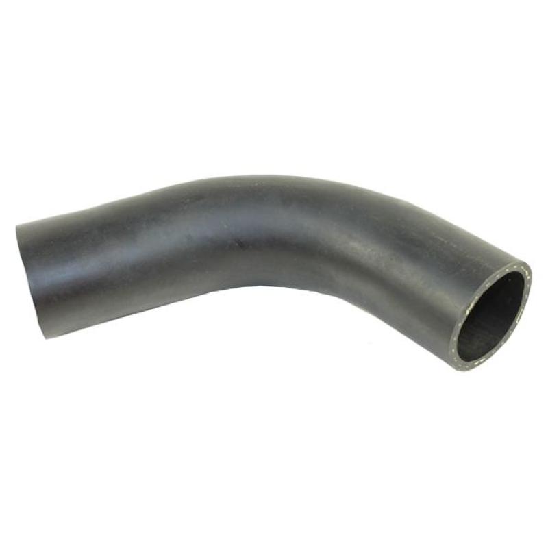 Gaine de suralimentation METZGER 2400334 - Visuel 1