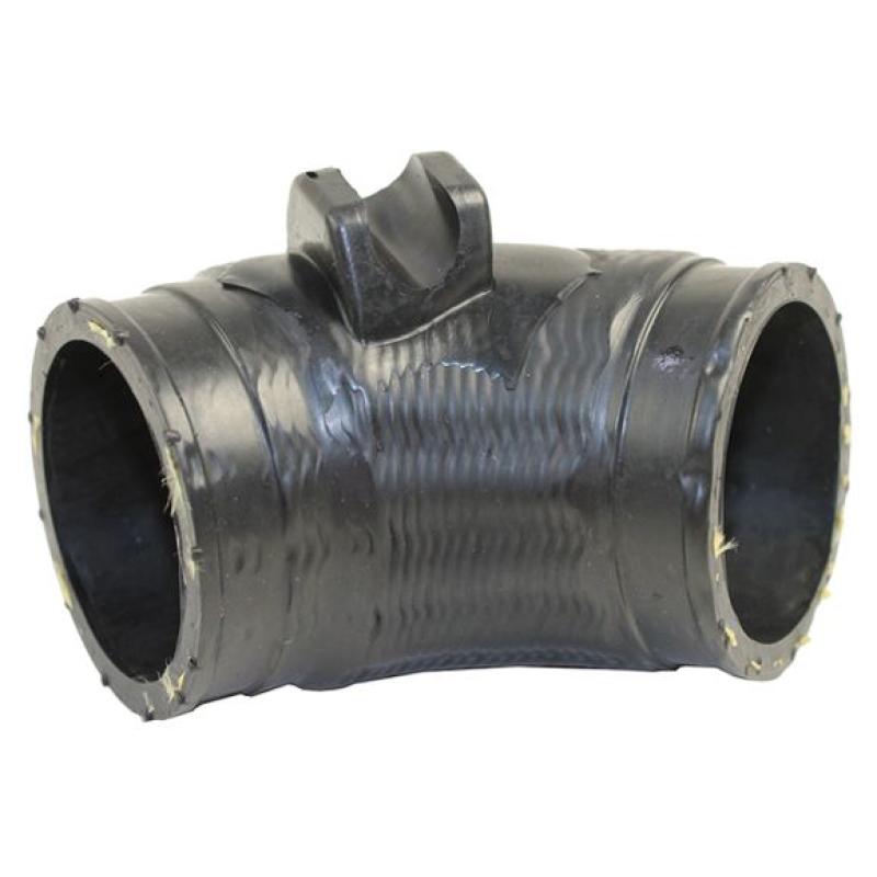 Gaine de suralimentation METZGER 2400339 - Visuel 1