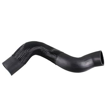 Gaine de suralimentation METZGER OEM 30741795