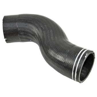 Gaine de suralimentation METZGER OEM 51901752