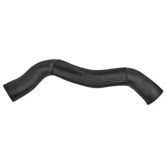 Gaine de suralimentation METZGER OEM 1350776080