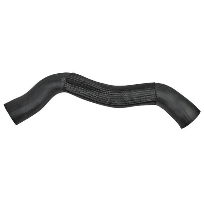 Gaine de suralimentation METZGER 2400354 - Visuel 1