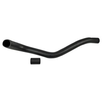 Gaine de suralimentation METZGER 2400368 pour PORSCHE 911 2.0 DI - 100cv