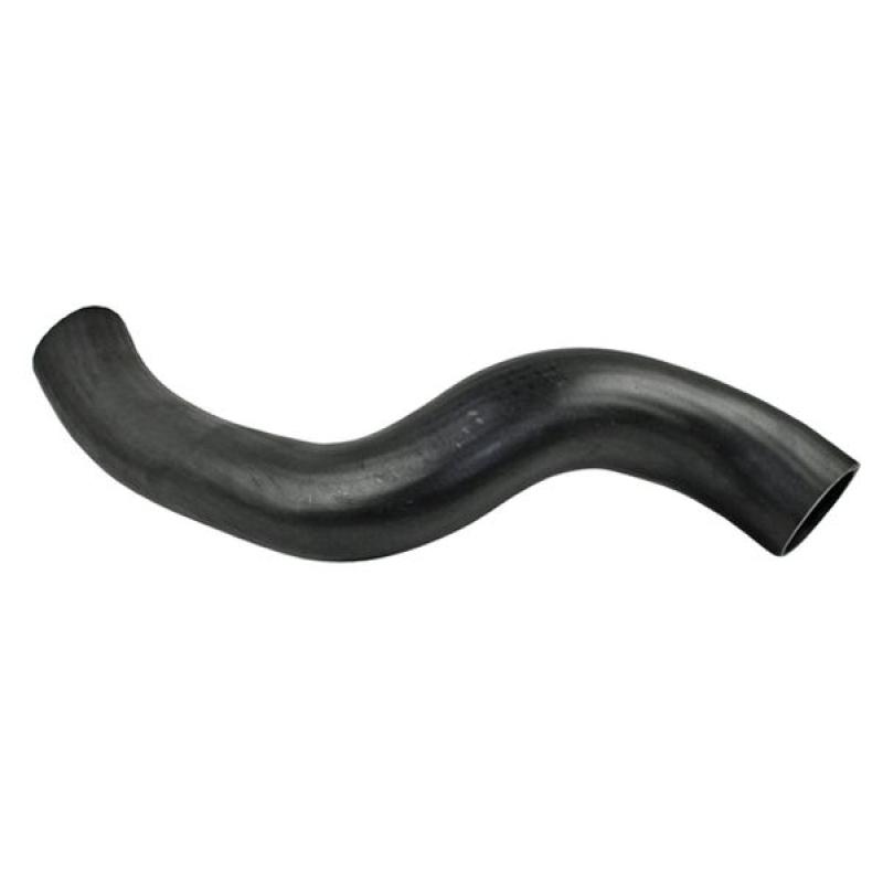 Gaine de suralimentation METZGER 2400371 - Visuel 1