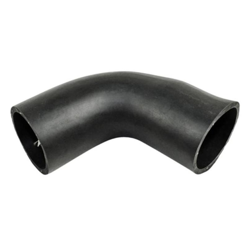 Gaine de suralimentation METZGER 2400372 - Visuel 1
