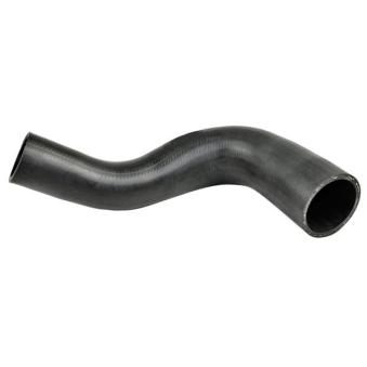 Gaine de suralimentation METZGER OEM 4M516C646DF