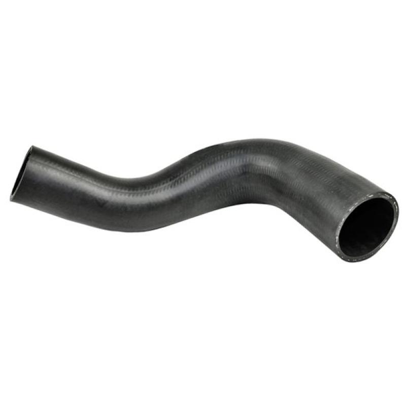 Gaine de suralimentation METZGER 2400374 - Visuel 1