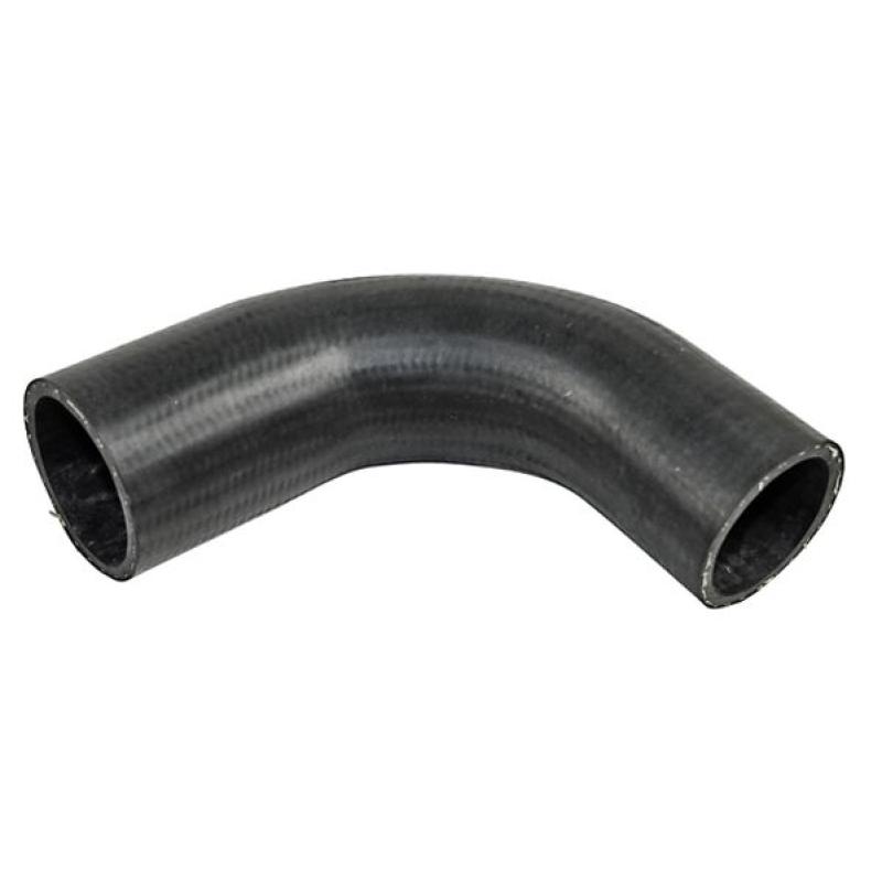 Gaine de suralimentation METZGER 2400375 - Visuel 1