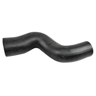 Gaine de suralimentation METZGER OEM 1128760 Gaine de suralimentation METZGER OEM 1128760