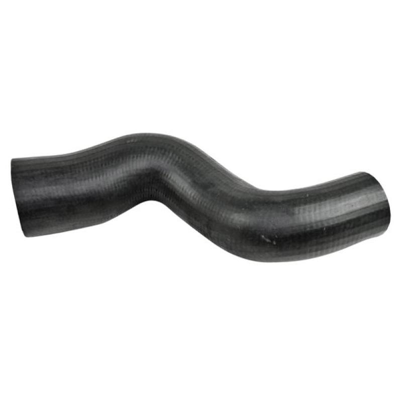 Gaine de suralimentation METZGER 2400376 - Visuel 1