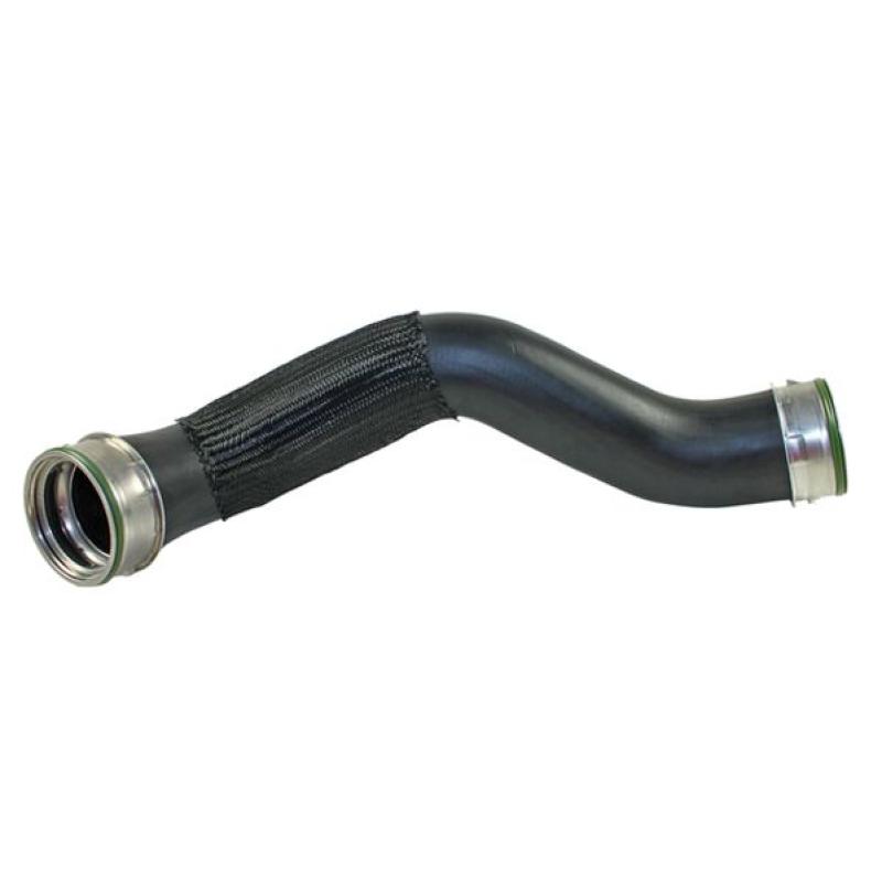 Gaine de suralimentation METZGER 2400378 - Visuel 1