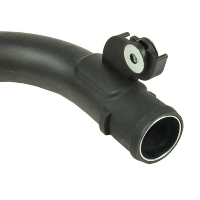 Gaine de suralimentation METZGER 2400379 - Visuel 2