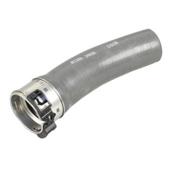 Gaine de suralimentation METZGER OEM 4422279