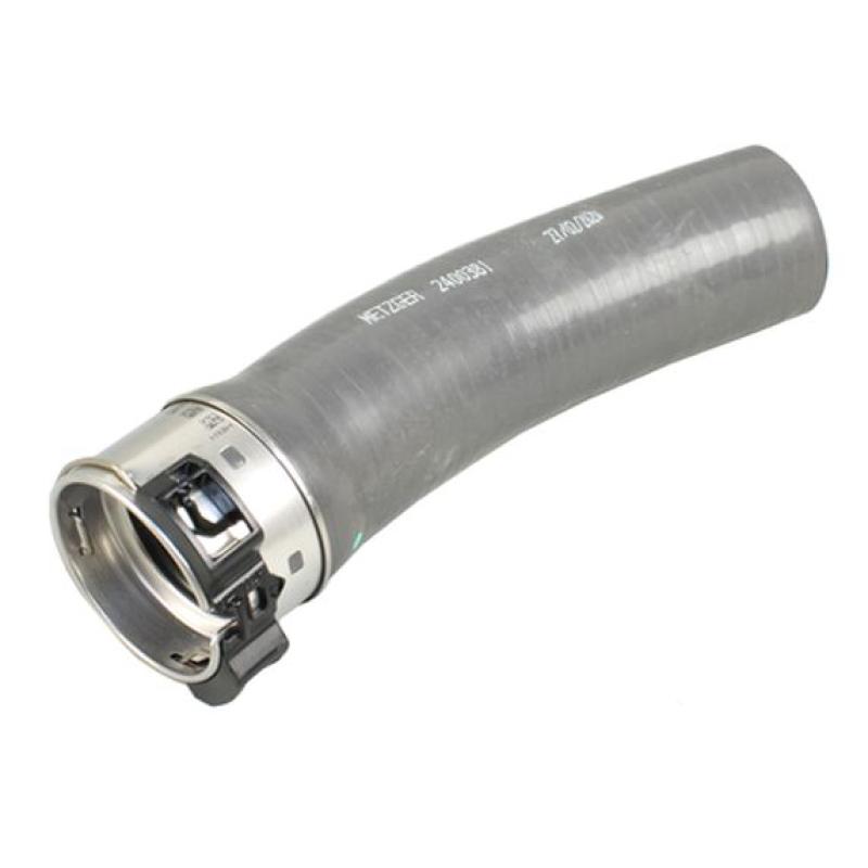 Gaine de suralimentation METZGER 2400381 - Visuel 1