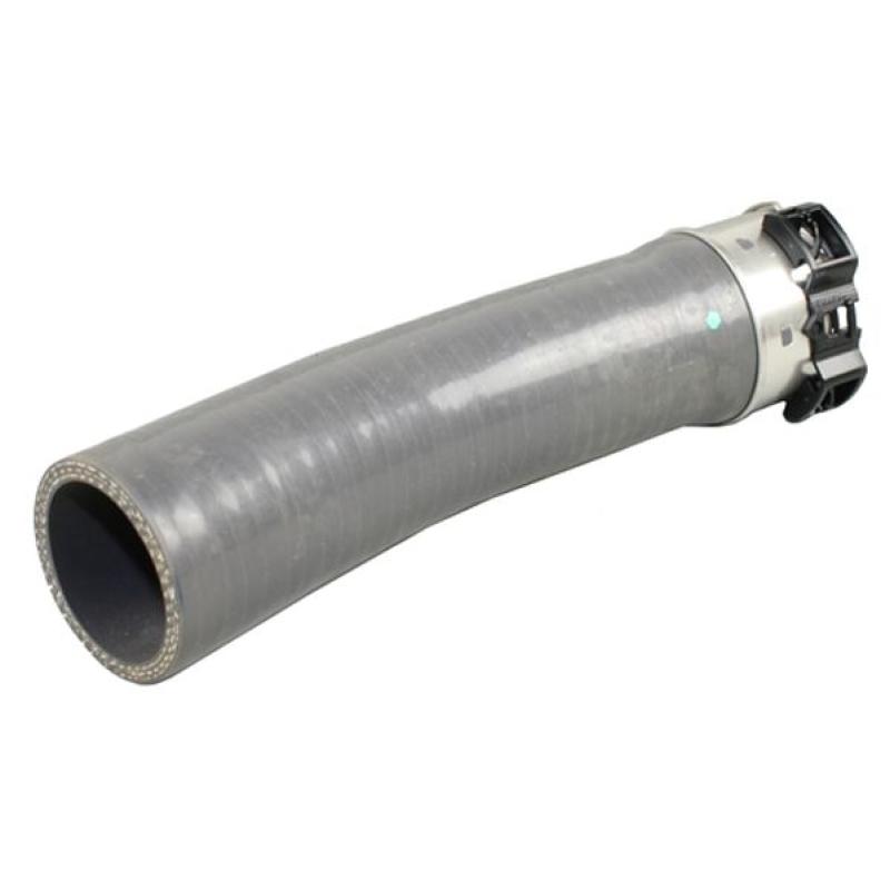 Gaine de suralimentation METZGER 2400381 - Visuel 2