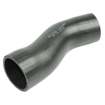 Gaine de suralimentation METZGER OEM 1344787080