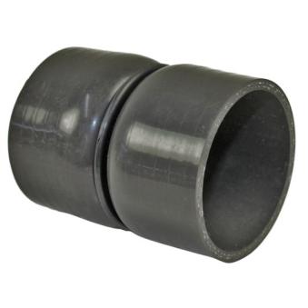 Gaine de suralimentation METZGER OEM 0382NY Gaine de suralimentation METZGER OEM 0382NY