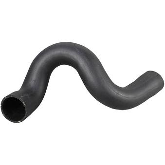 Gaine de suralimentation METZGER OEM 0382LA