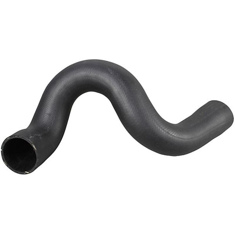 Gaine de suralimentation METZGER 2400394 - Visuel 1