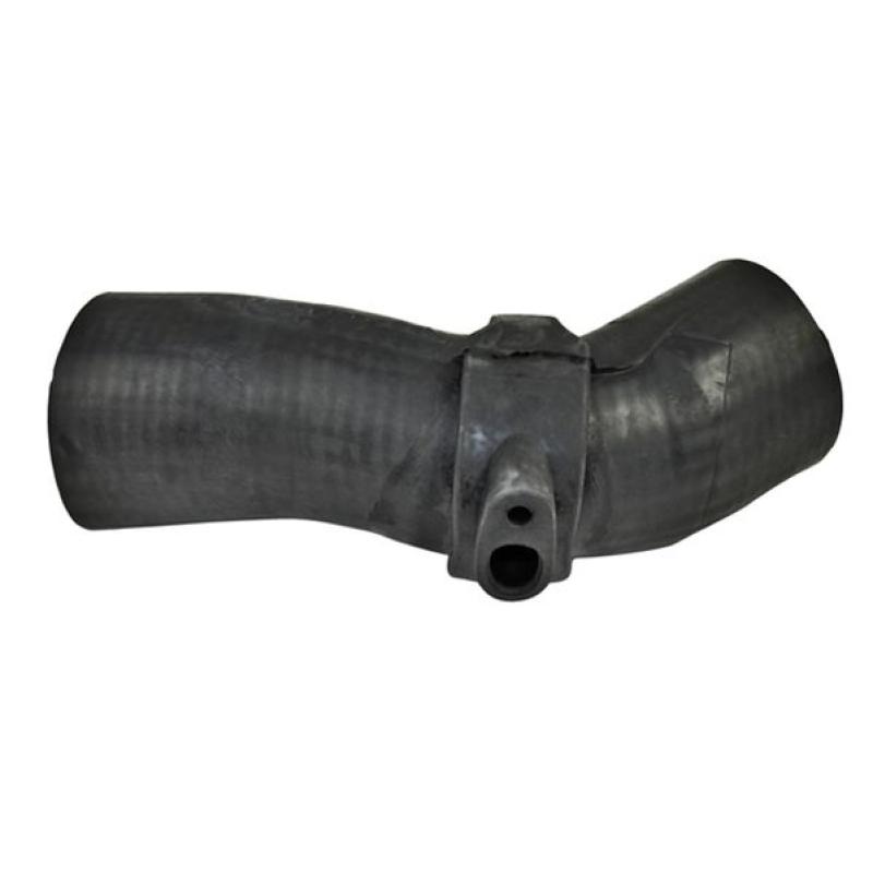 Gaine de suralimentation METZGER 2400397 - Visuel 1