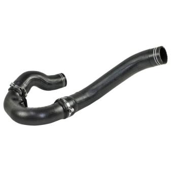 Gaine de suralimentation METZGER OEM 51901752