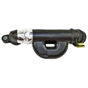 Gaine de suralimentation METZGER OEM 038351