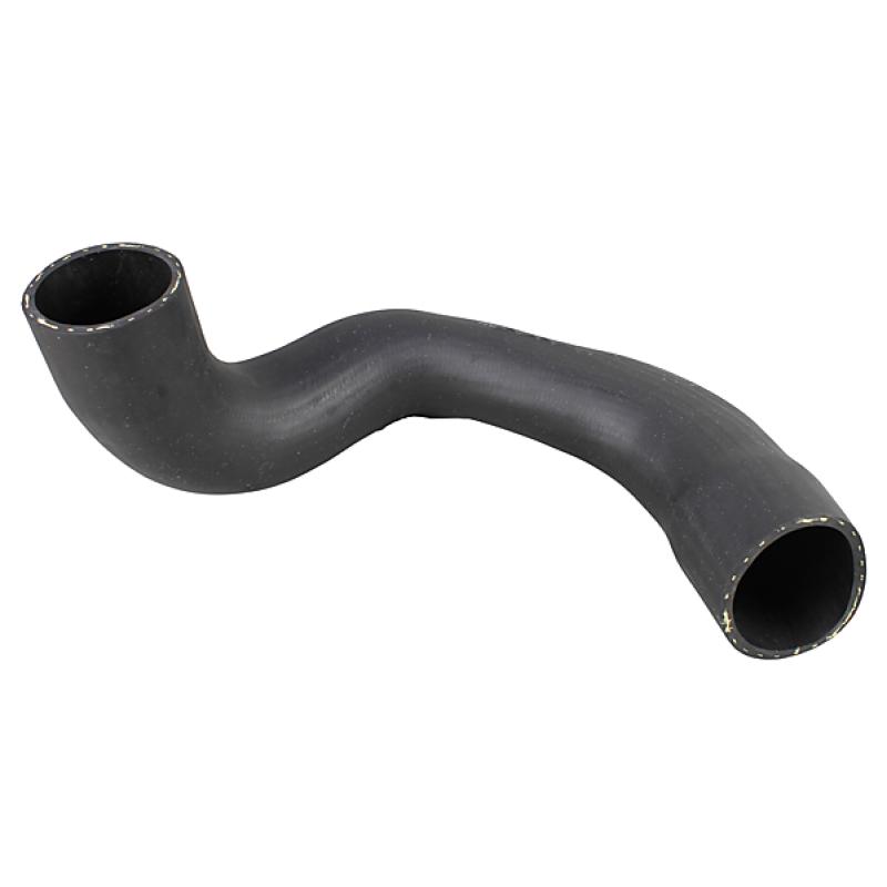 Gaine de suralimentation METZGER 2400416 - Visuel 1