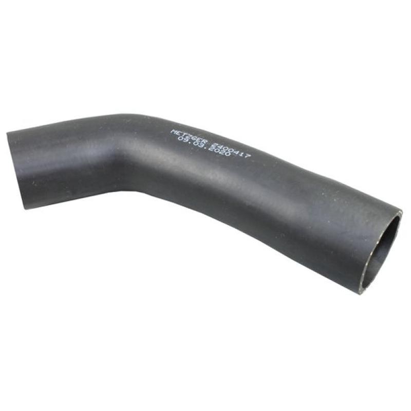 Gaine de suralimentation METZGER 2400417 - Visuel 1