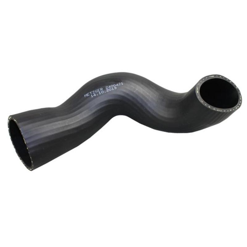 Gaine de suralimentation METZGER 2400421 - Visuel 1