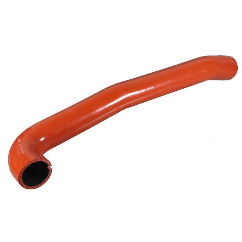 Gaine de suralimentation METZGER 2400427 - Visuel 1