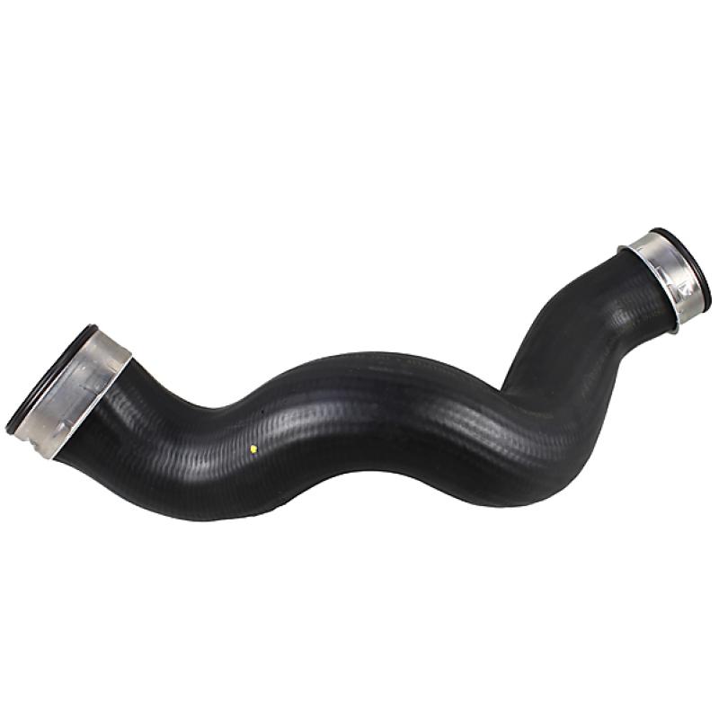 Gaine de suralimentation METZGER 2400428 - Visuel 1
