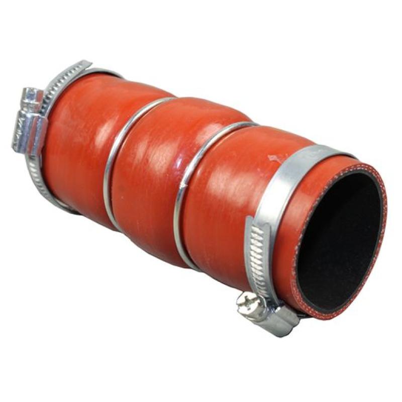 Gaine de suralimentation METZGER 2400429 - Visuel 1