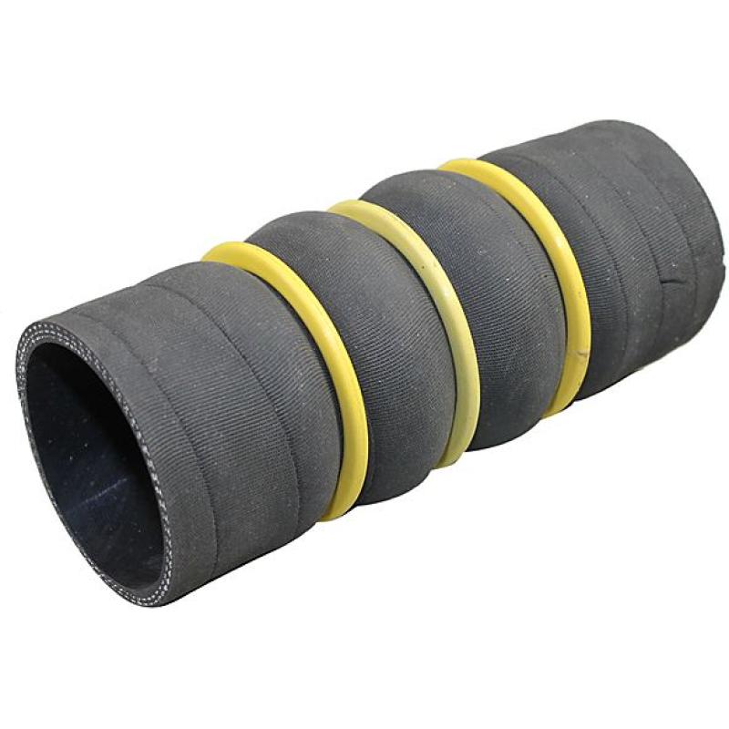 Gaine de suralimentation METZGER 2400432 - Visuel 1