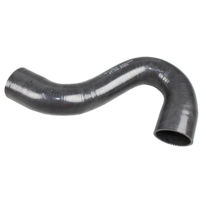 Gaine de suralimentation METZGER 2400434 - Visuel 1