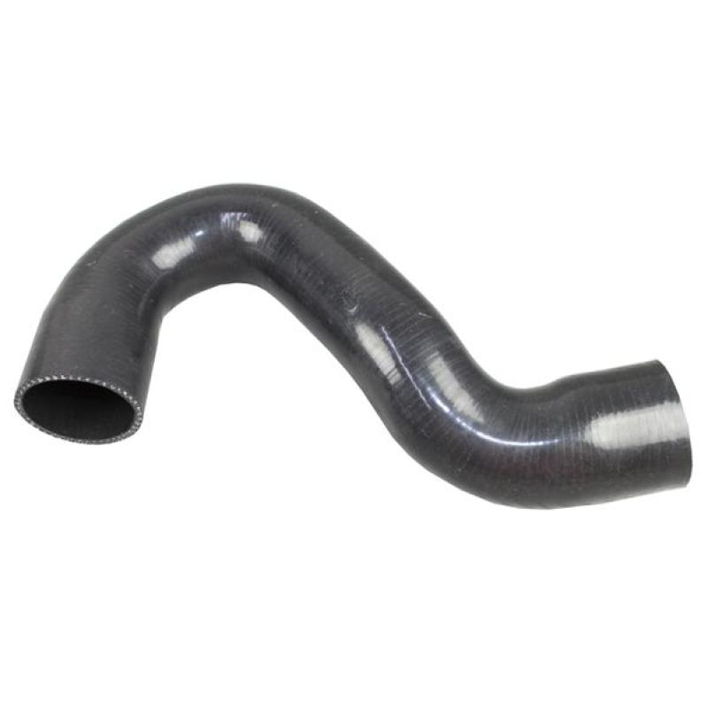 Gaine de suralimentation METZGER 2400434 - Visuel 2