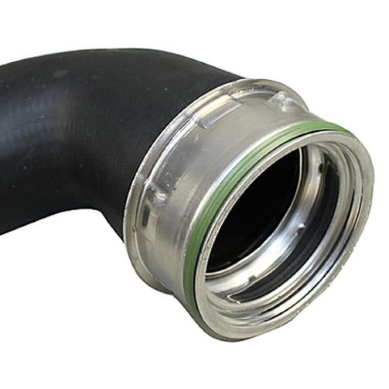 Gaine de suralimentation METZGER 2400437 - Visuel 2