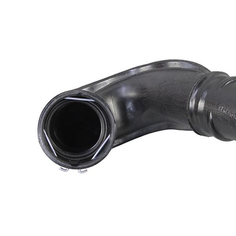 Gaine de suralimentation METZGER 2400445 - Visuel 1