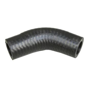 Tuyau d'huile METZGER [2400448]