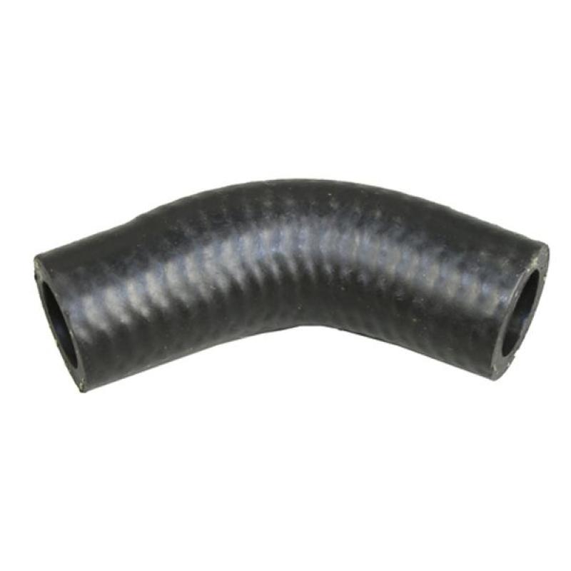 Tuyau d'huile METZGER 2400448 - Visuel 1