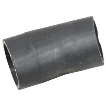 Gaine de suralimentation METZGER OEM 6R0145828