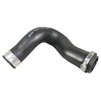Gaine de suralimentation METZGER OEM 7L6145738A