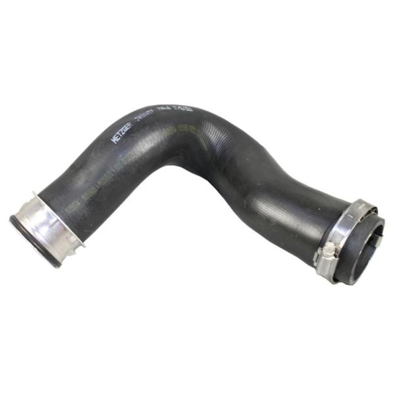 Gaine de suralimentation METZGER 2400457 - Visuel 1